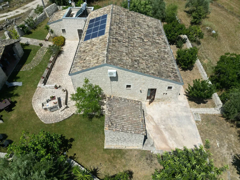 Villa en Modica, Ragusa - foto 5