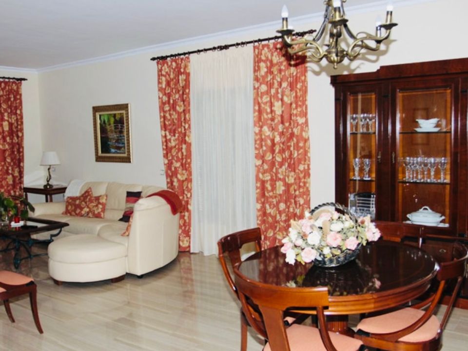 Villa i Antequera, Malaga - foto 3