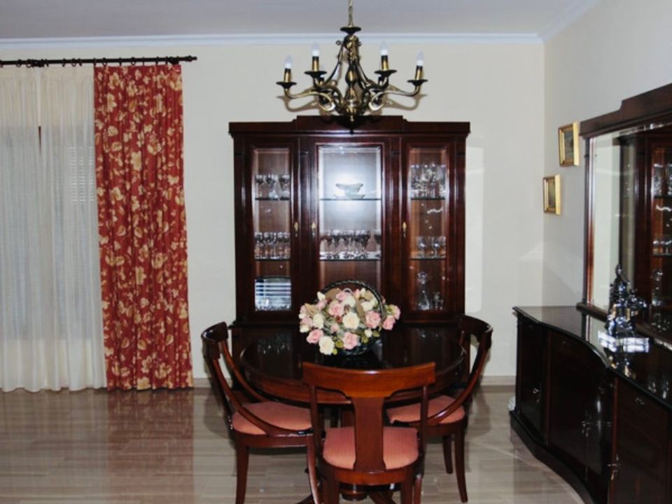 Villa i Antequera, Malaga - foto 4