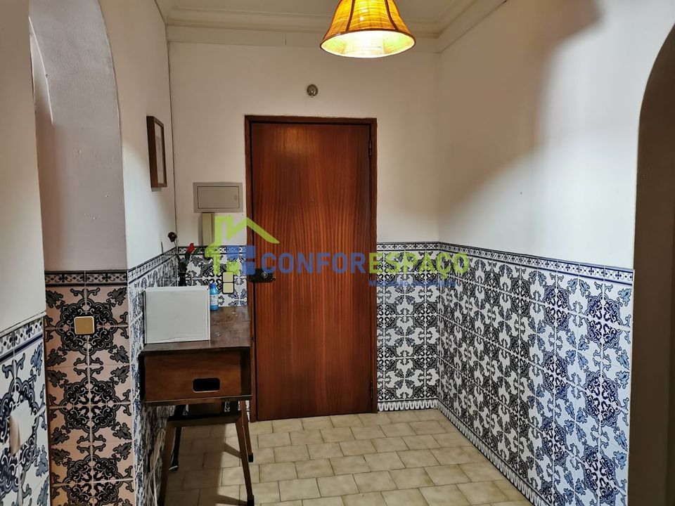 Apartament a Castelo Branco, Castelo Branco - foto 2
