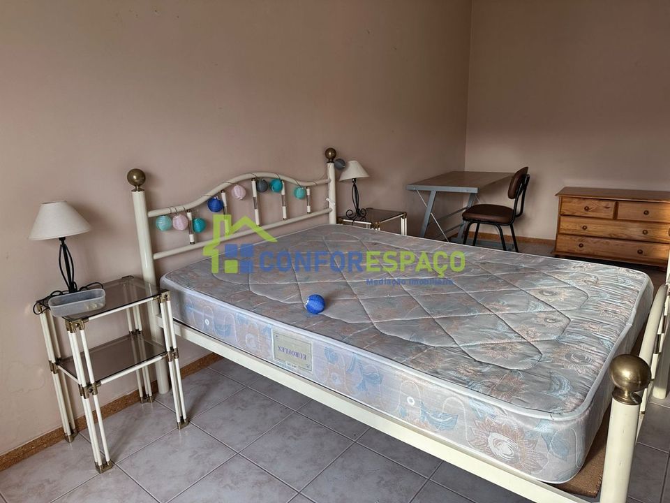 Apartament a Castelo Branco, Castelo Branco - foto 1