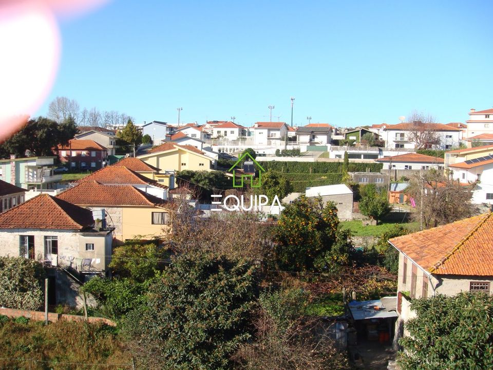 Erhvervsejendom i Santo Tirso, Porto - foto 3