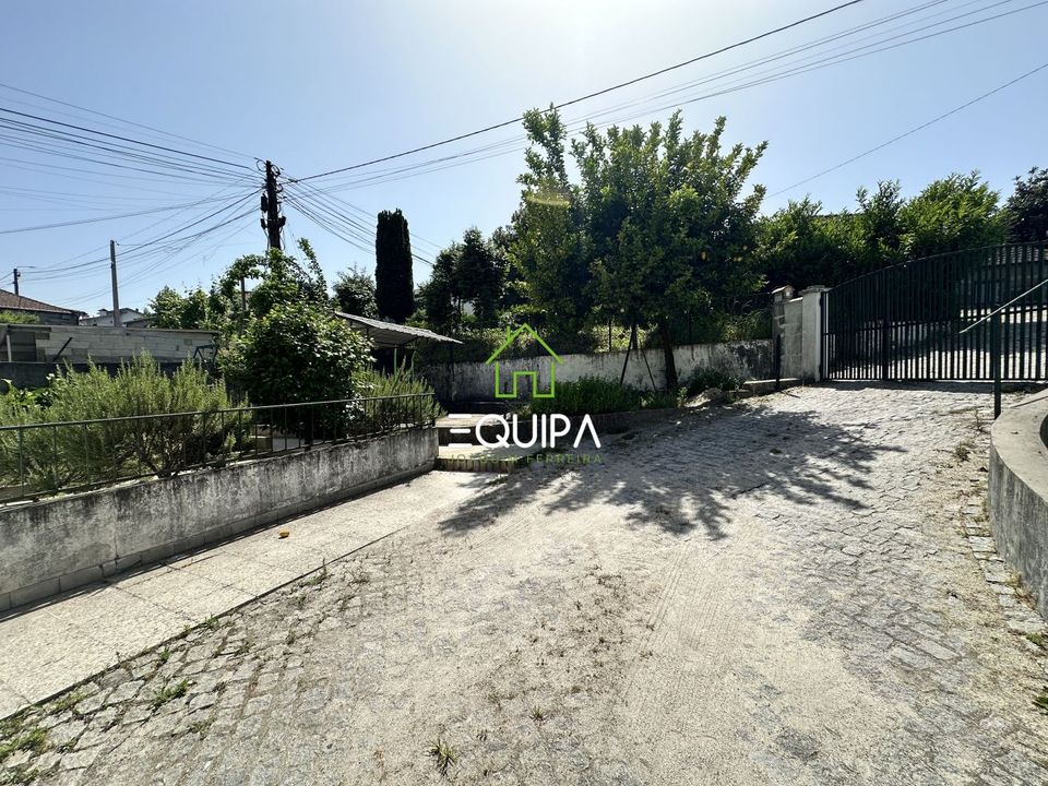 Villa i Guimaraes, Braga - foto 5