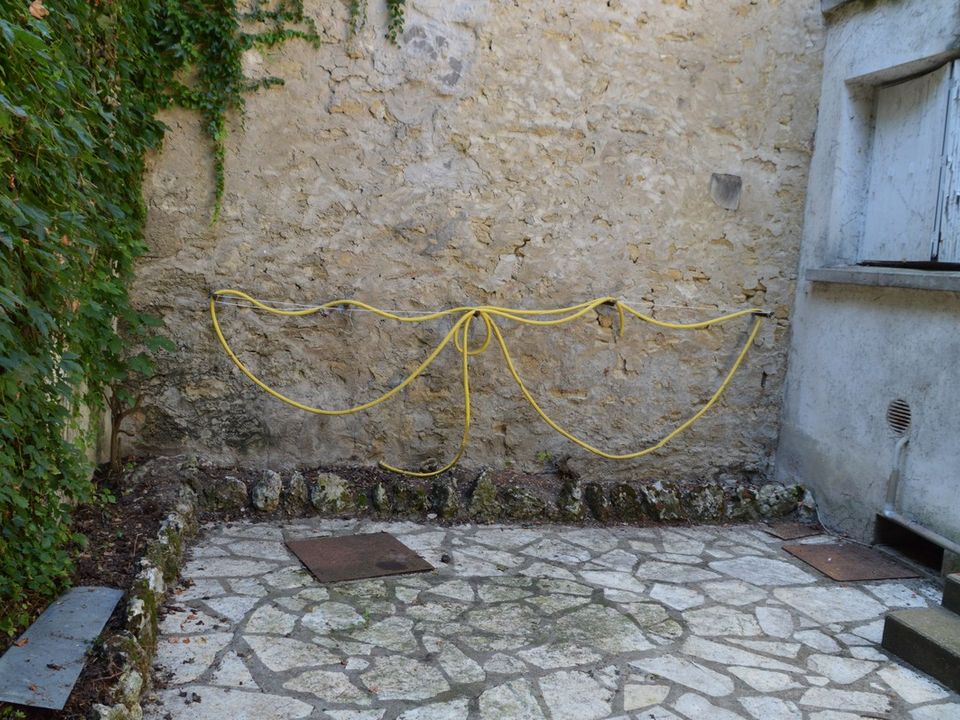 Casa de pueblo en Duras, Lot-et-Garonne - foto 3