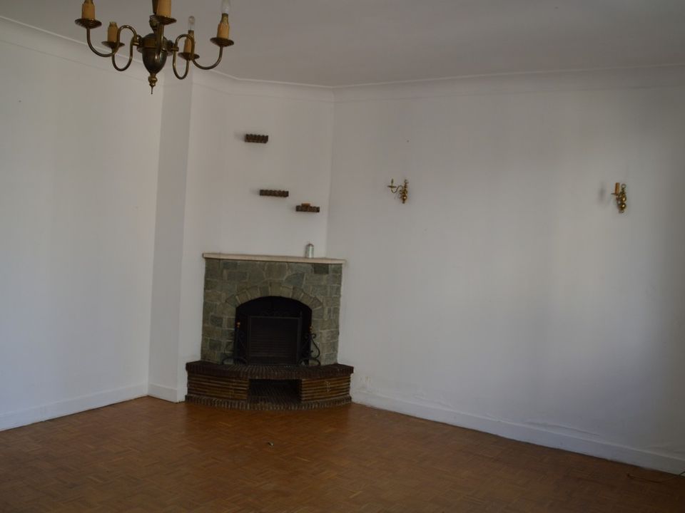 Casa de pueblo en Duras, Lot-et-Garonne - foto 4