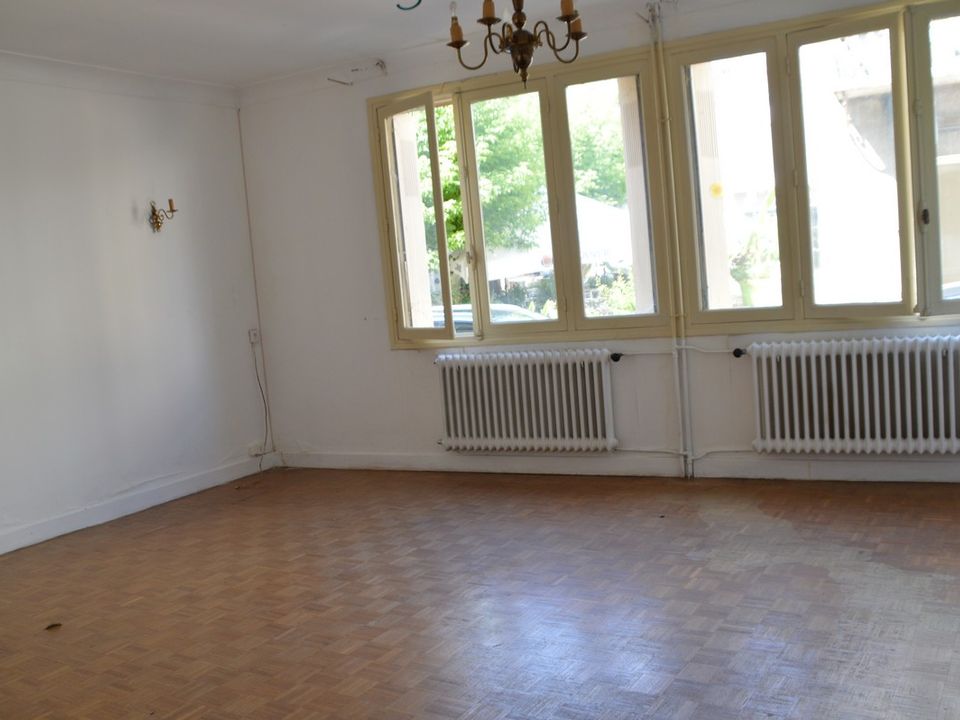 Casa de pueblo en Duras, Lot-et-Garonne - foto 5