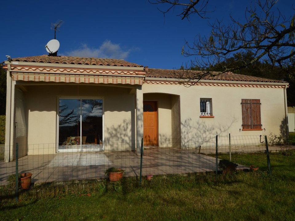Dom wiejski: Allemans-du-Dropt, Lot-et-Garonne – zdjęcie 2