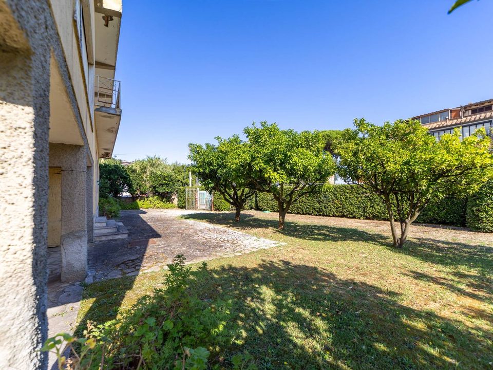 Villa i Monte Argentario, Grosseto - foto 5