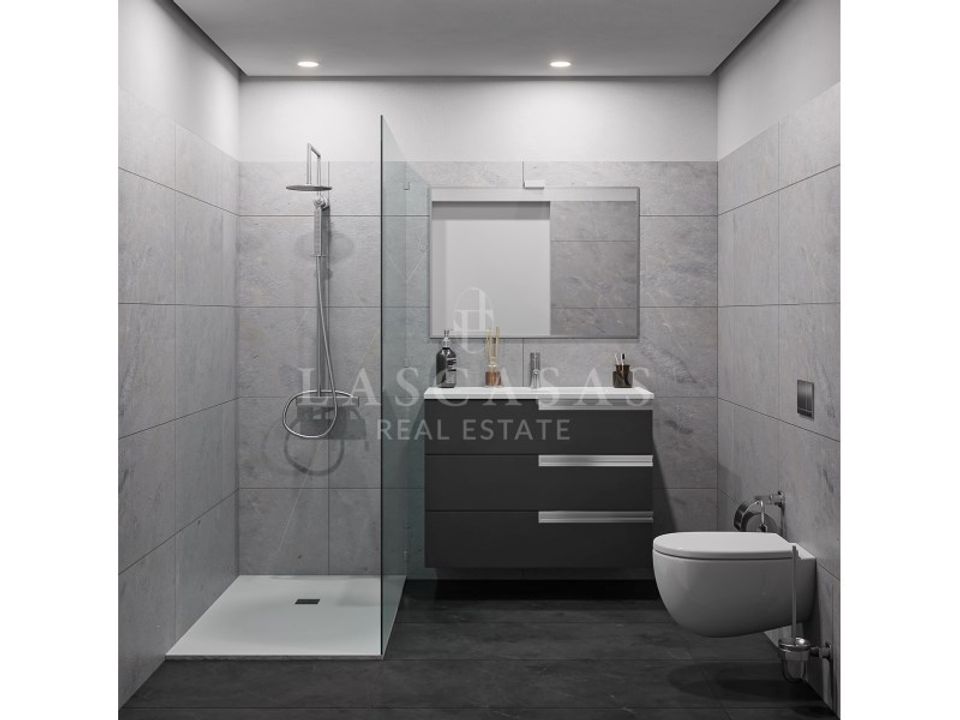Villa i Madalena, Porto - foto 4