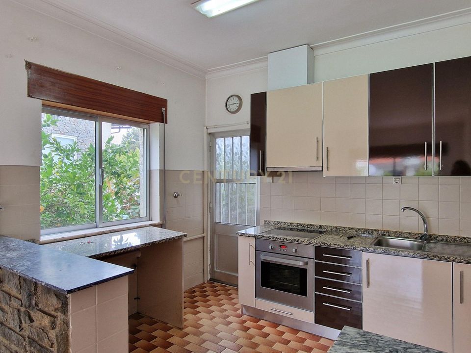 Villa i Viseu, Viseu - foto 3