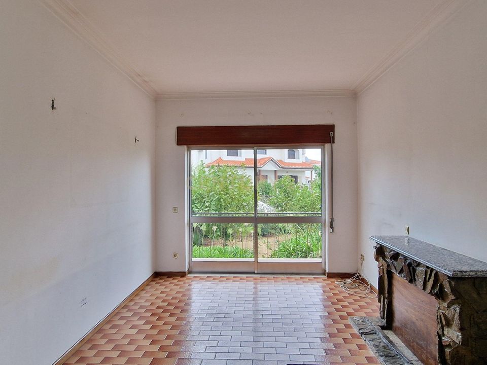 Villa i Viseu, Viseu - foto 4