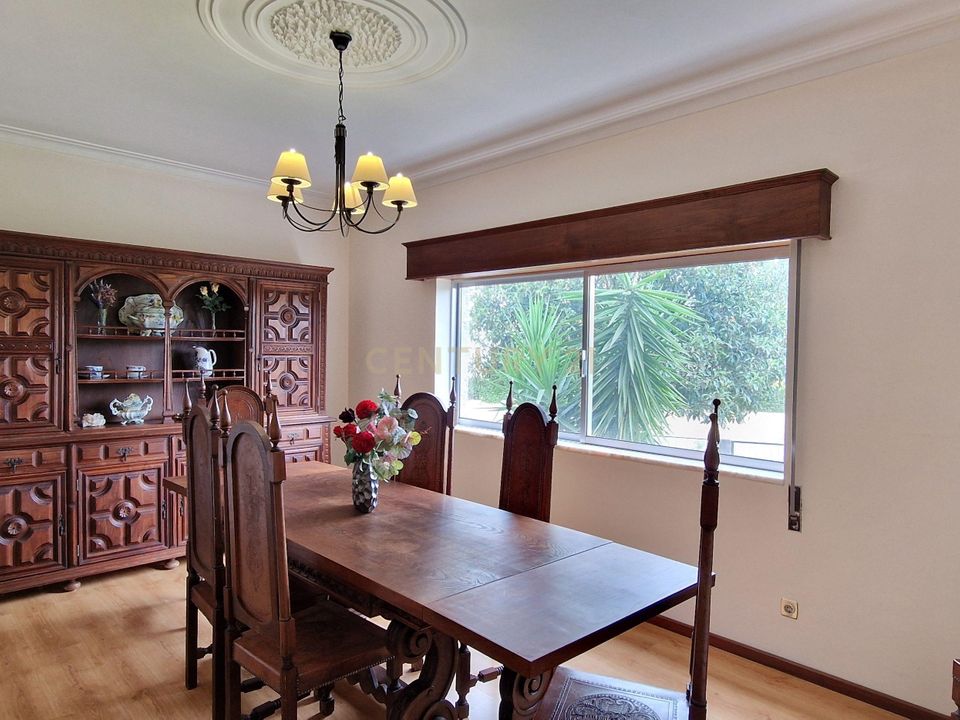 Villa i Viseu, Viseu - foto 5