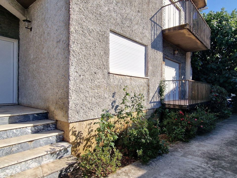 Villa i Viseu, Viseu - foto 2