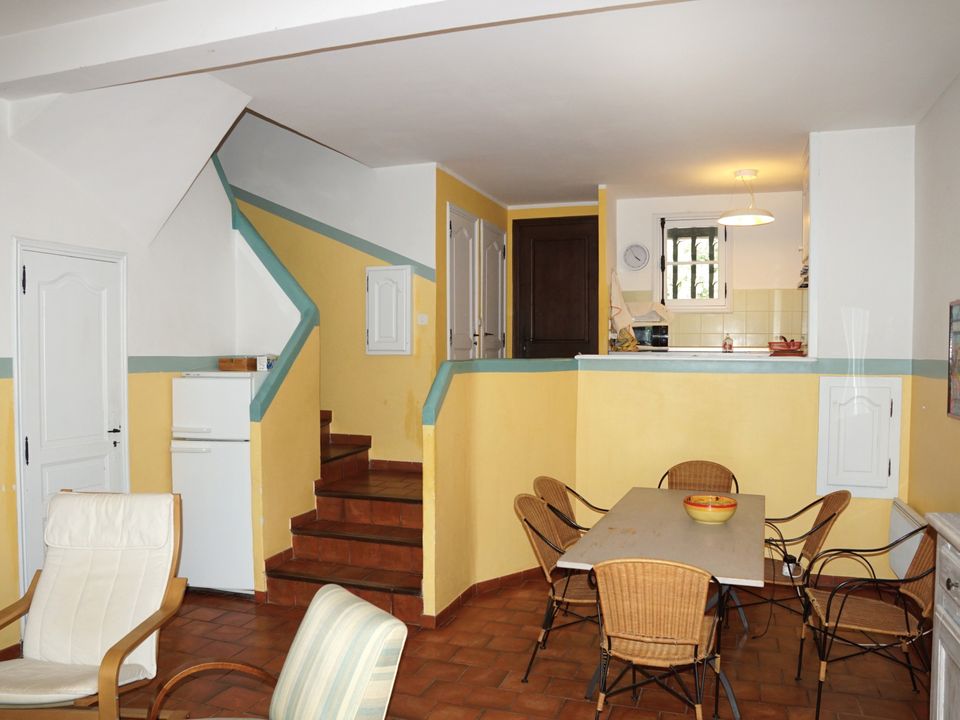 Villa i Cavalaire-sur-Mer, Var - foto 3