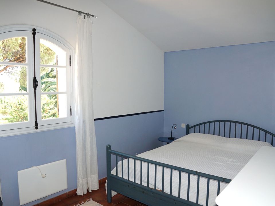 Villa i Cavalaire-sur-Mer, Var - foto 5
