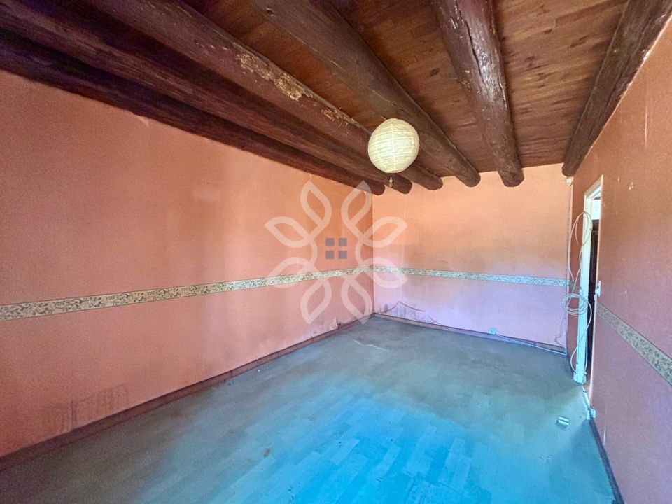 Villa i Bournoncle-Saint-Pierre, Haute-Loire - foto 5