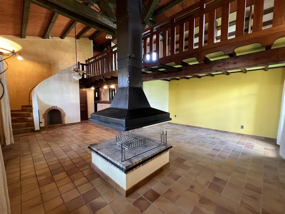 Villa a Gallargues-le-Montueux, Gard - foto 5