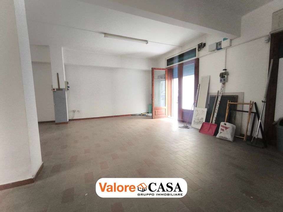 Erhvervsejendom i Acqui Terme, Alessandria - foto 2
