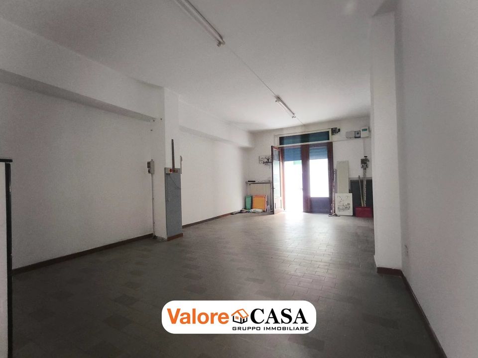 Erhvervsejendom i Acqui Terme, Alessandria - foto 4