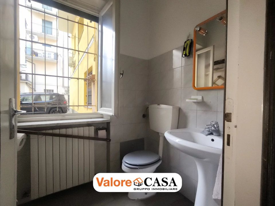 Erhvervsejendom i Acqui Terme, Alessandria - foto 5