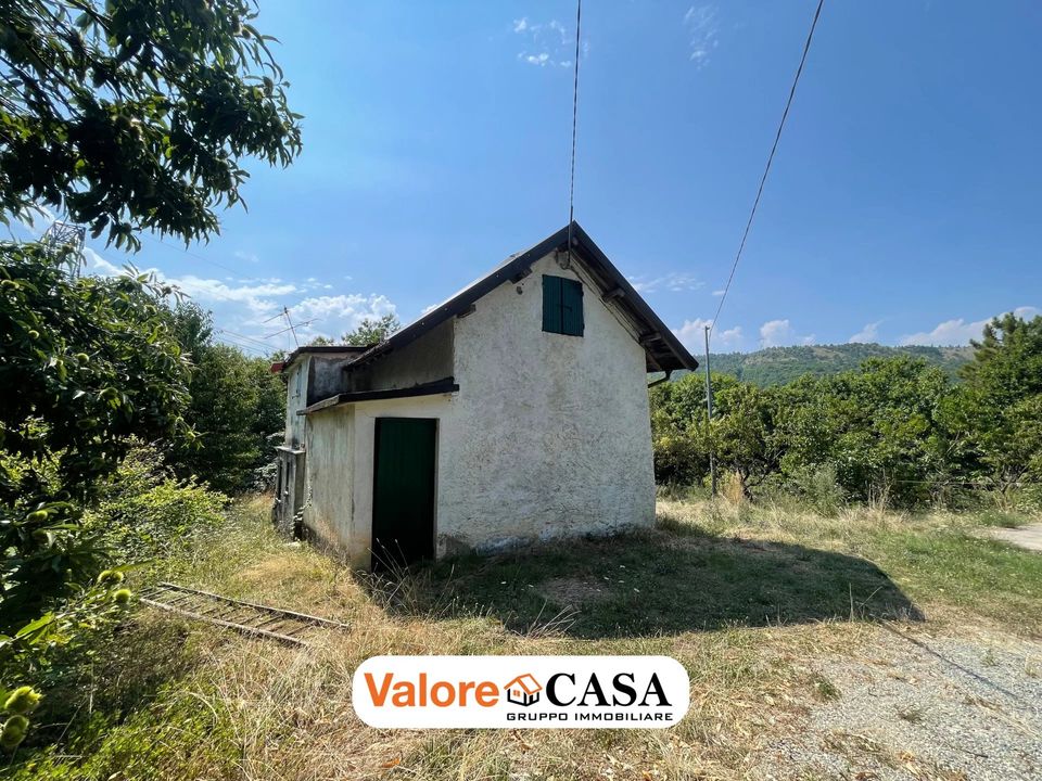 Leilighet i Ponzone, Alessandria - bilde 2