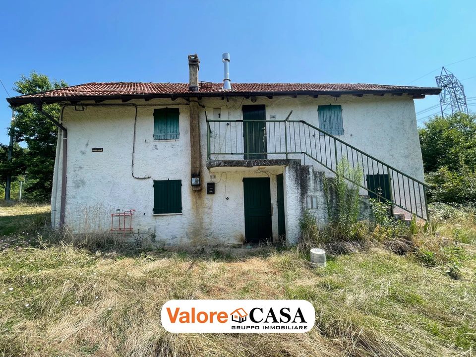 Leilighet i Ponzone, Alessandria - bilde 3