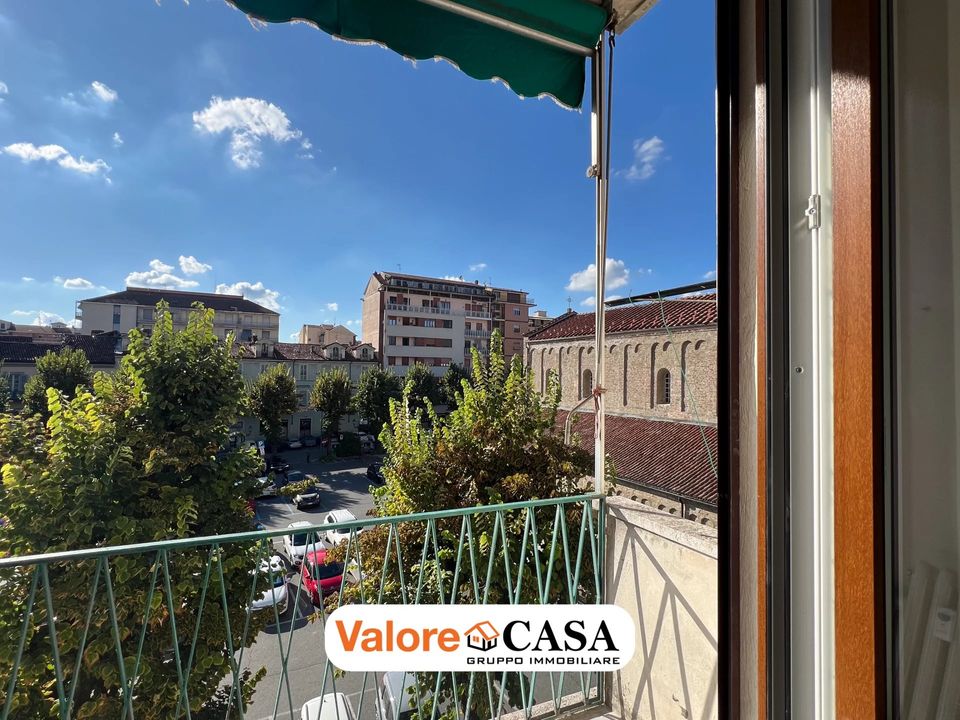 Lejlighed i Acqui Terme, Alessandria - foto 4