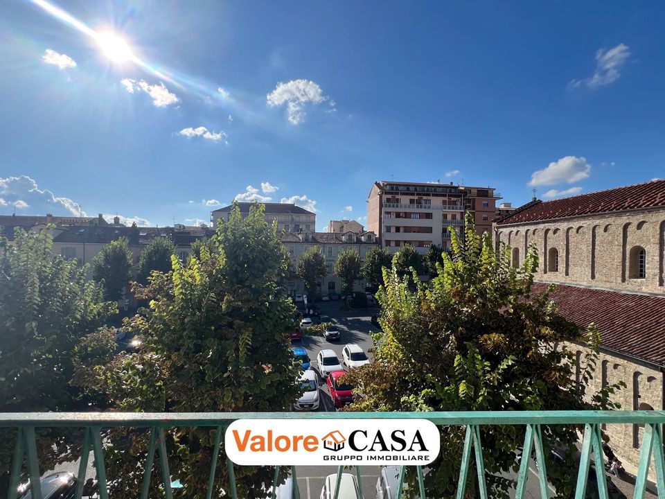 Lejlighed i Acqui Terme, Alessandria - foto 5