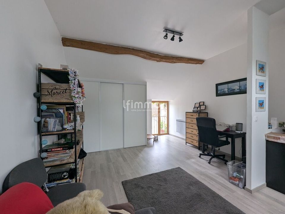 Landejendom i Longueville, Seine-et-Marne - foto 5