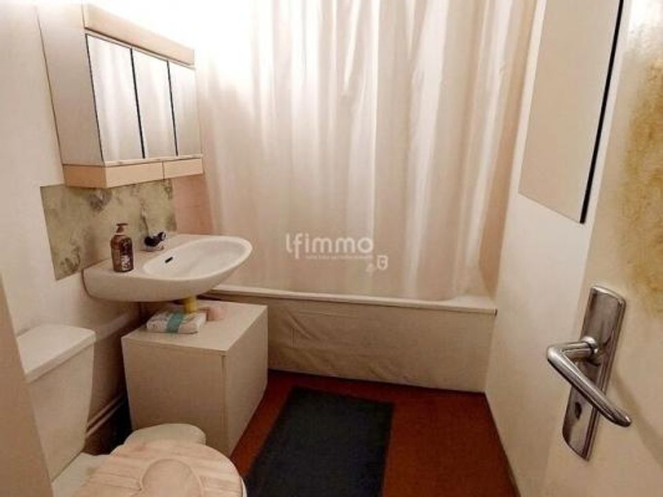Studio i Arcachon, Gironde - foto 5