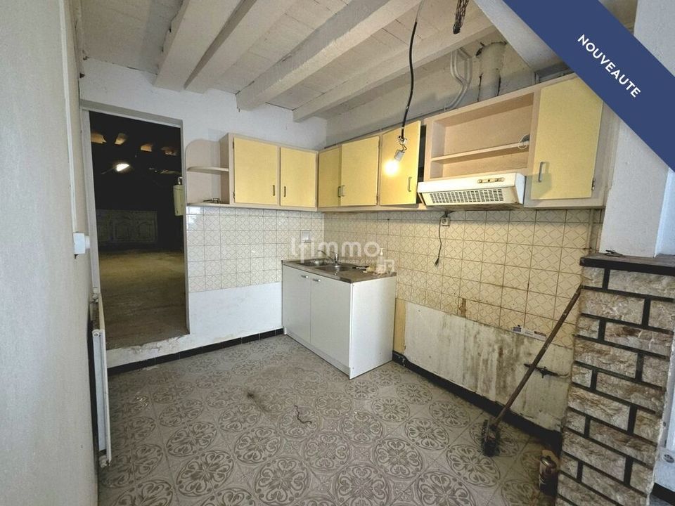 Villa i La Reole, Gironde - foto 2