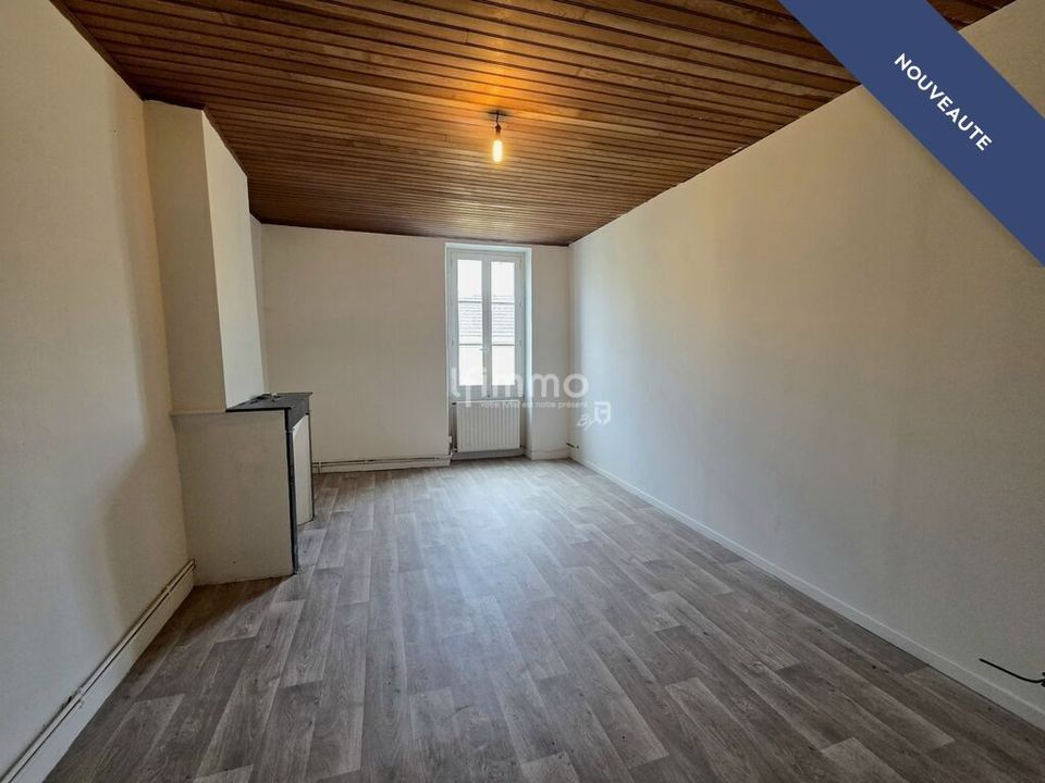 Villa i La Reole, Gironde - foto 4