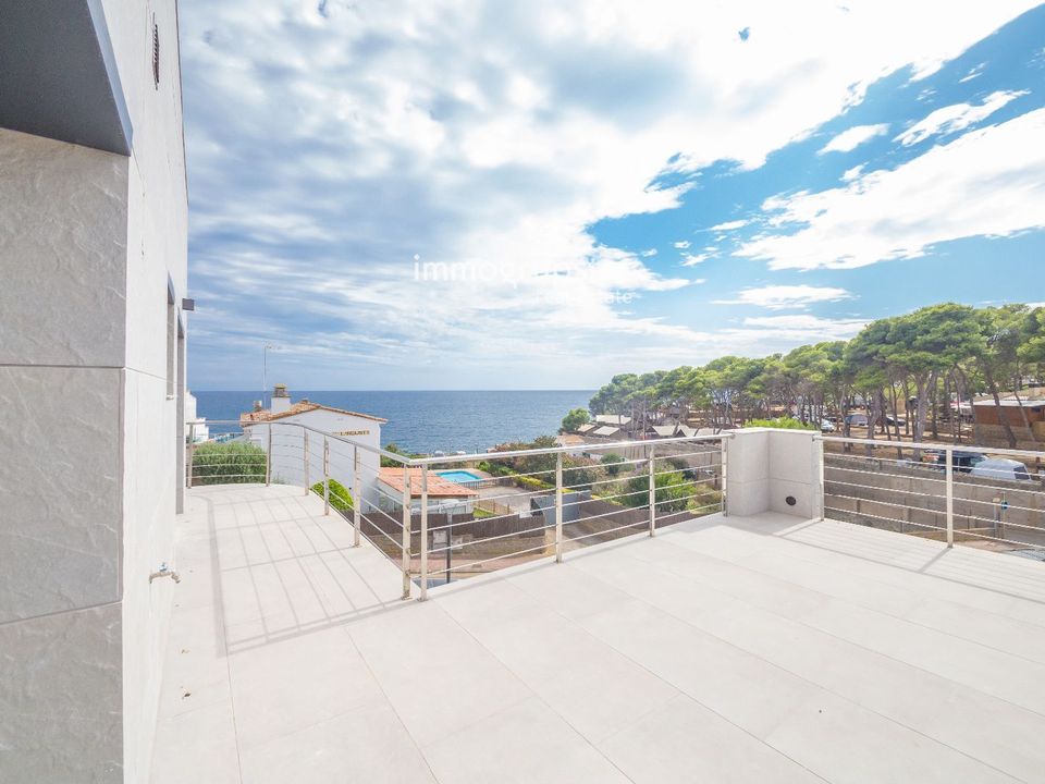 Haus in Palamos, Gerona - Foto 3