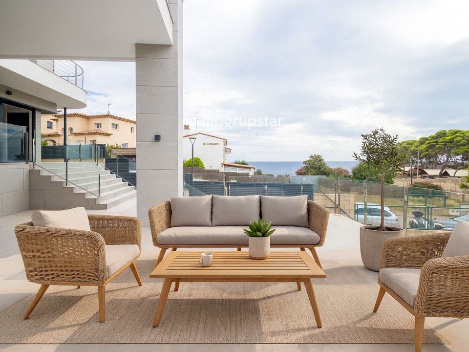 Haus in Palamos, Gerona - Foto 2