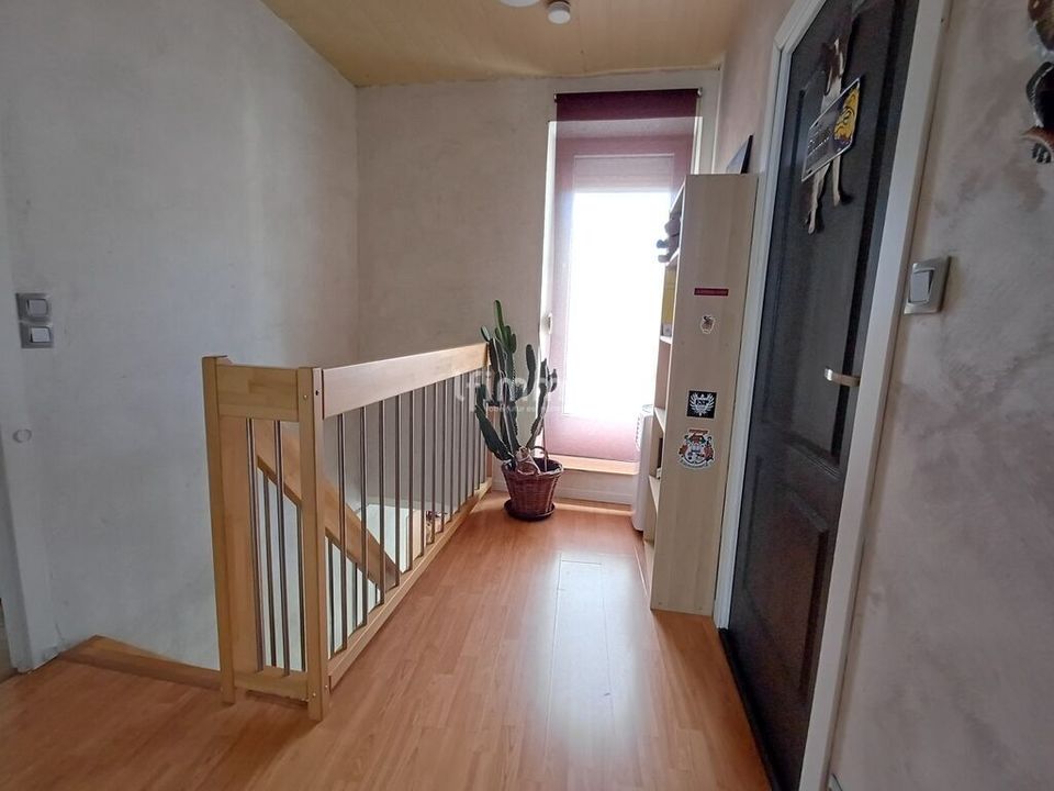 Villa - Dinsheim-sur-Bruche, Bas-Rhin - photo 5