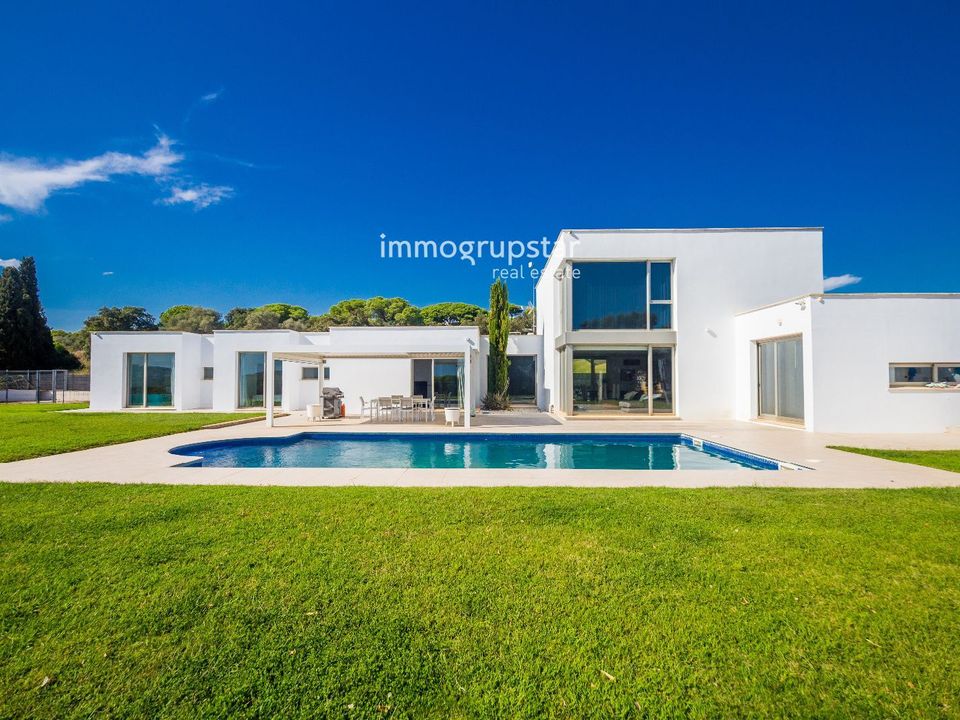 Haus in Sant Antoni De Calonge, Gerona - Foto 1