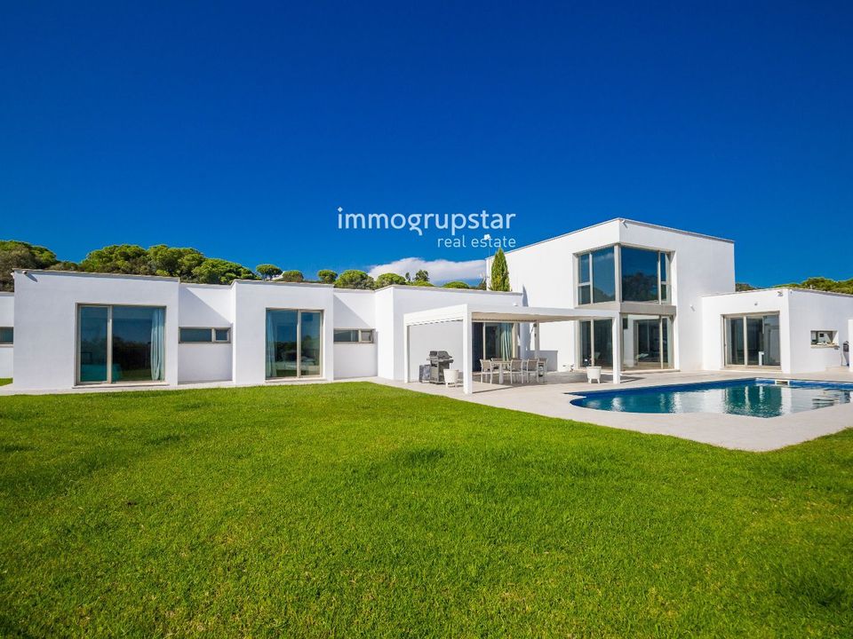 Haus in Sant Antoni De Calonge, Gerona - Foto 2