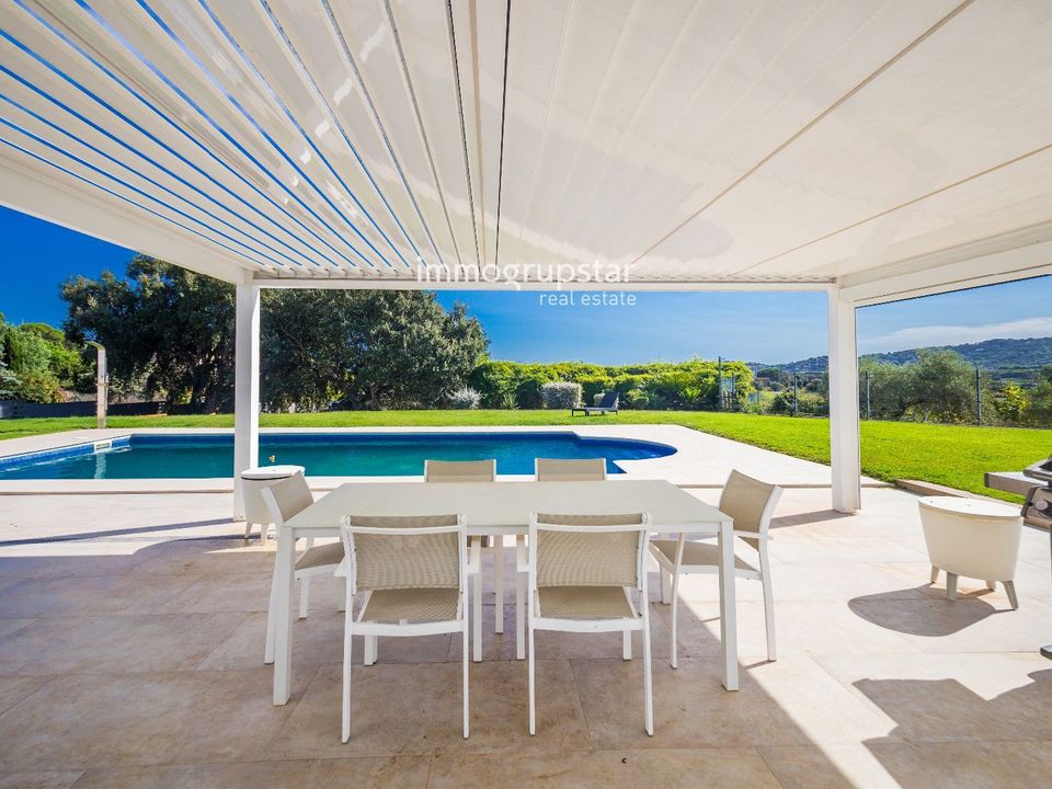 Haus in Sant Antoni De Calonge, Gerona - Foto 3