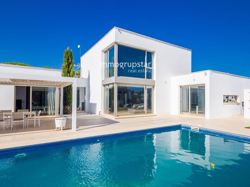 Haus in Sant Antoni De Calonge, Gerona - Foto 4
