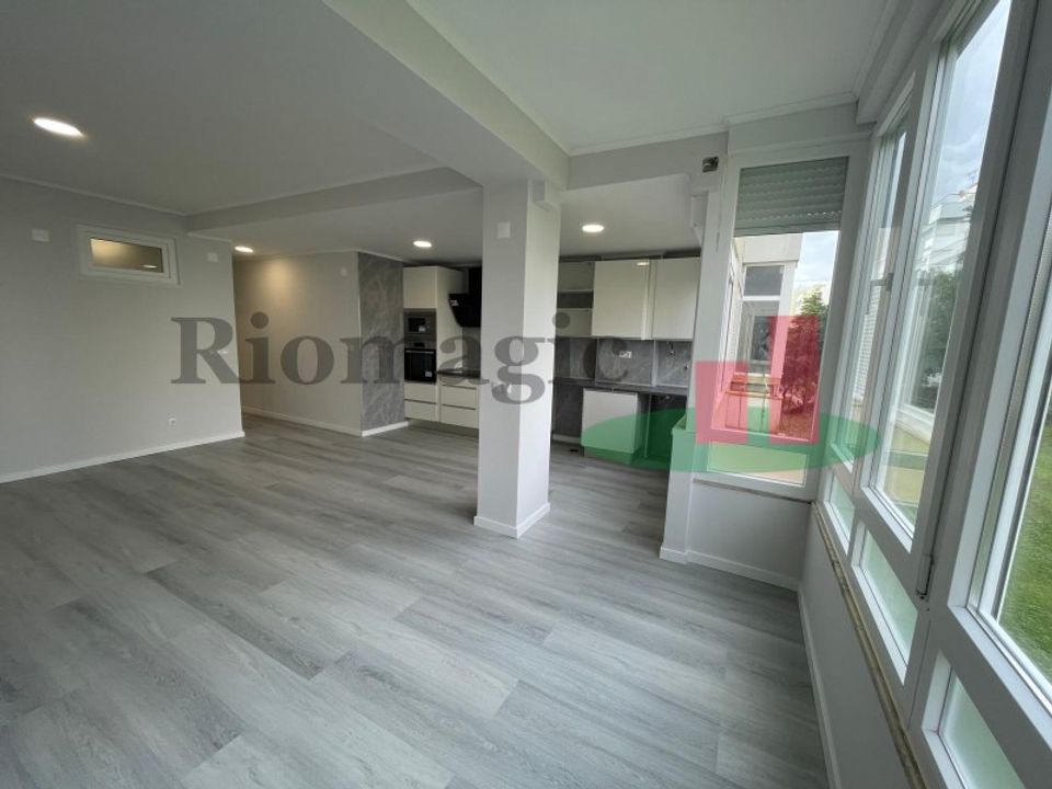 Lejlighed i Oeiras, Lisbon - foto 4