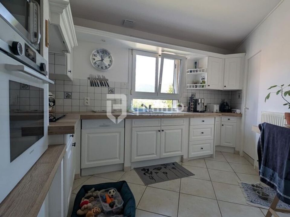 Villa i Quillan, Aude - foto 3