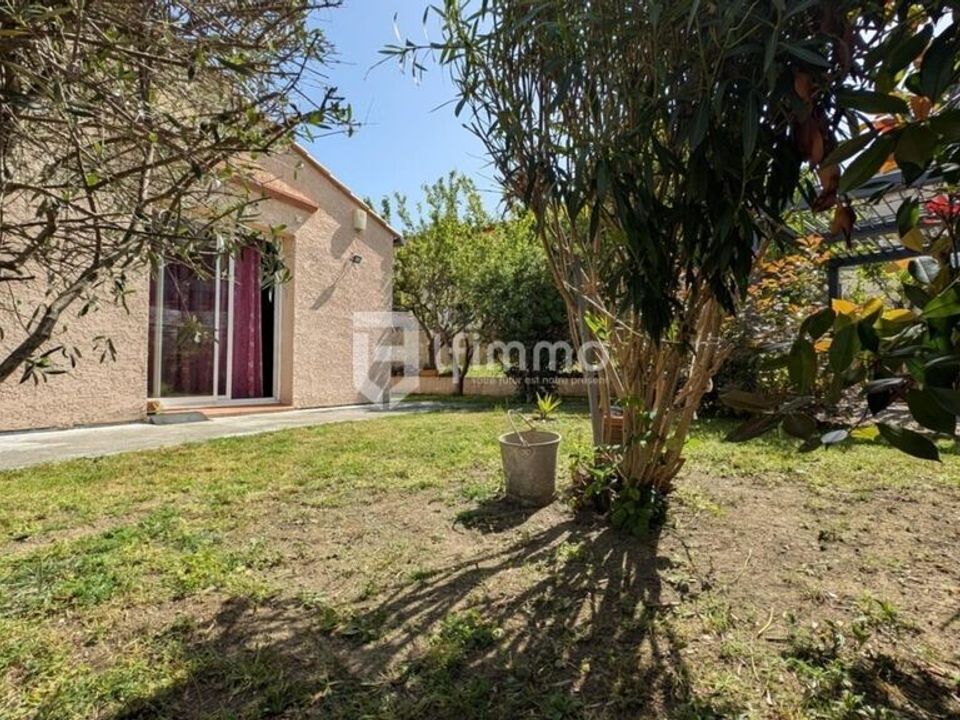 Villa i Quillan, Aude - foto 5