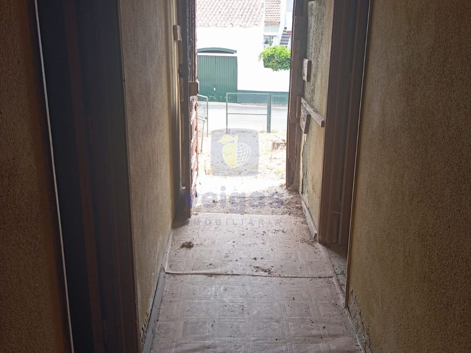 Helårsgrund i Caldas da Rainha, Leiria - foto 2