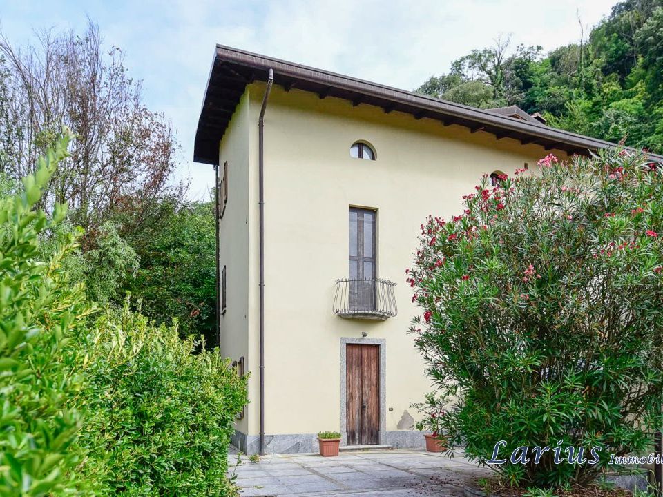 Lejlighed i Castello Di Brianza, Lecco - foto 3