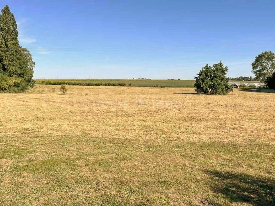 Landejendom i Chailly-en-Brie, Seine-et-Marne - foto 3