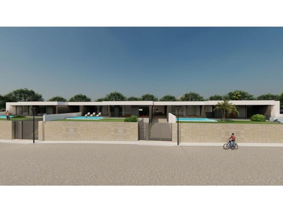 Villa a Esposende, Braga - foto 2