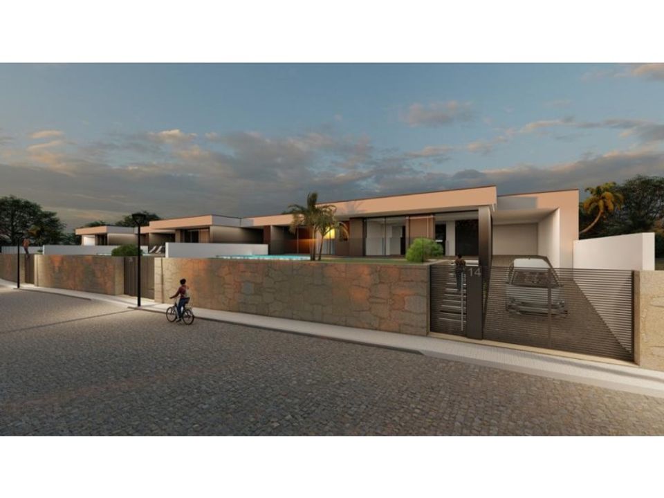 Villa a Esposende, Braga - foto 5