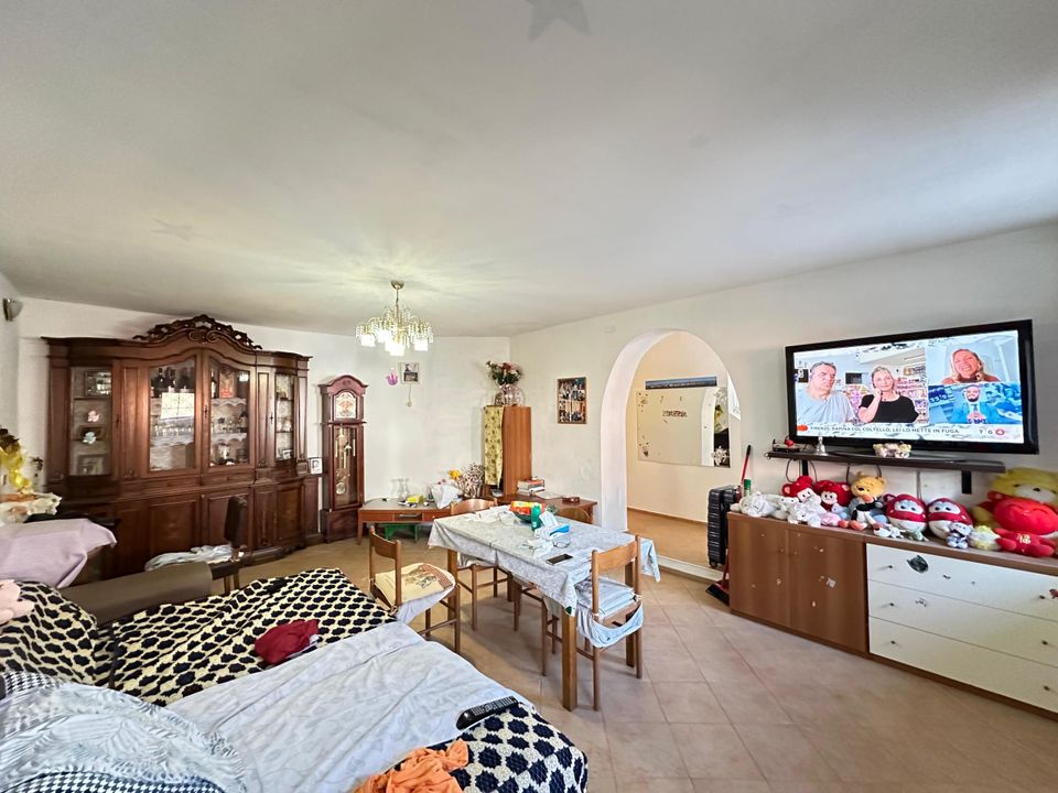 Villa i Caresana, Vercelli - foto 2