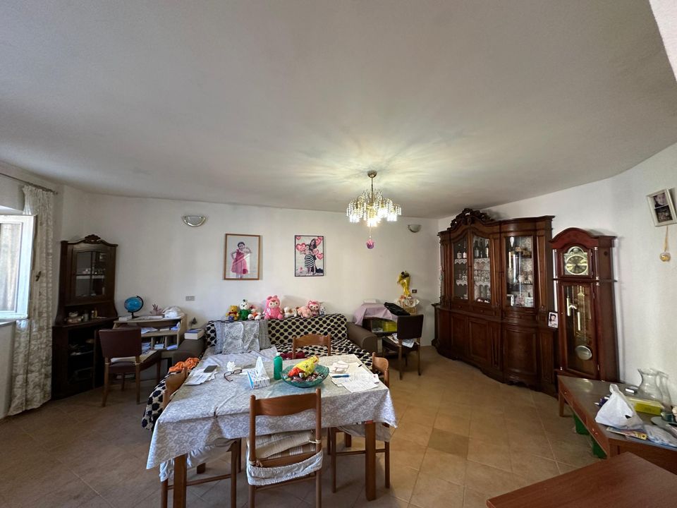 Villa i Caresana, Vercelli - foto 3