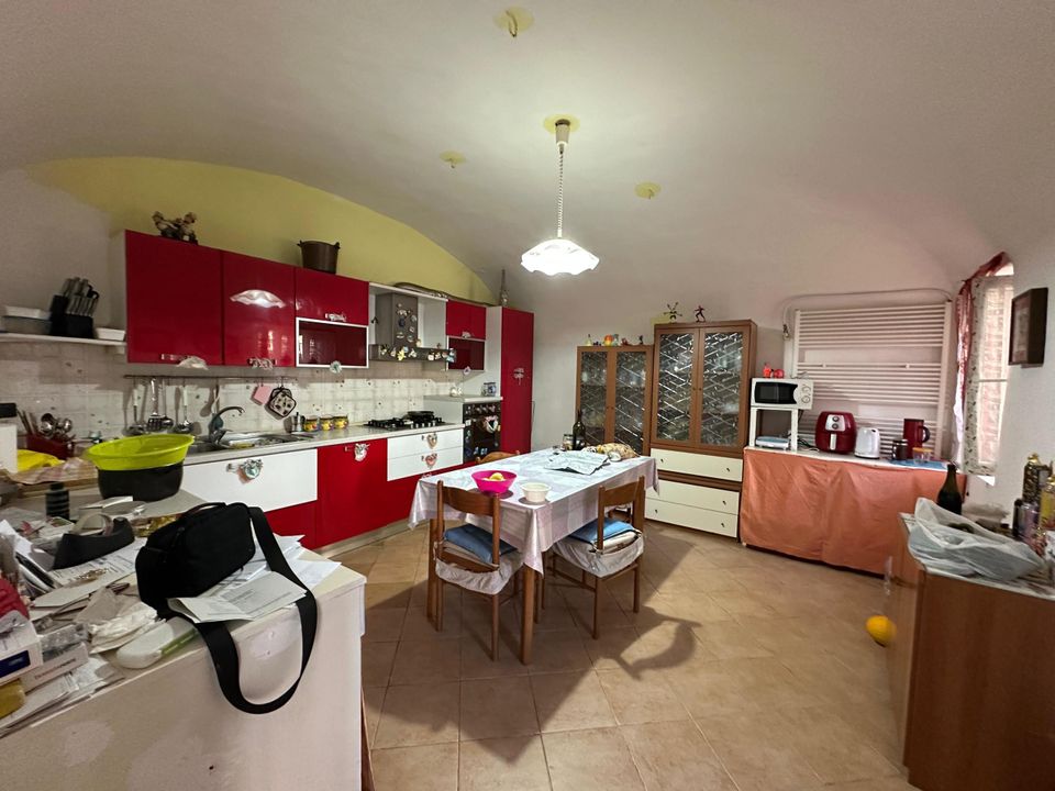 Villa i Caresana, Vercelli - foto 4